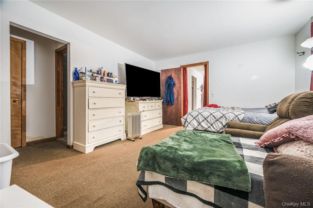 865 Commerce Street – For Sale photo 17