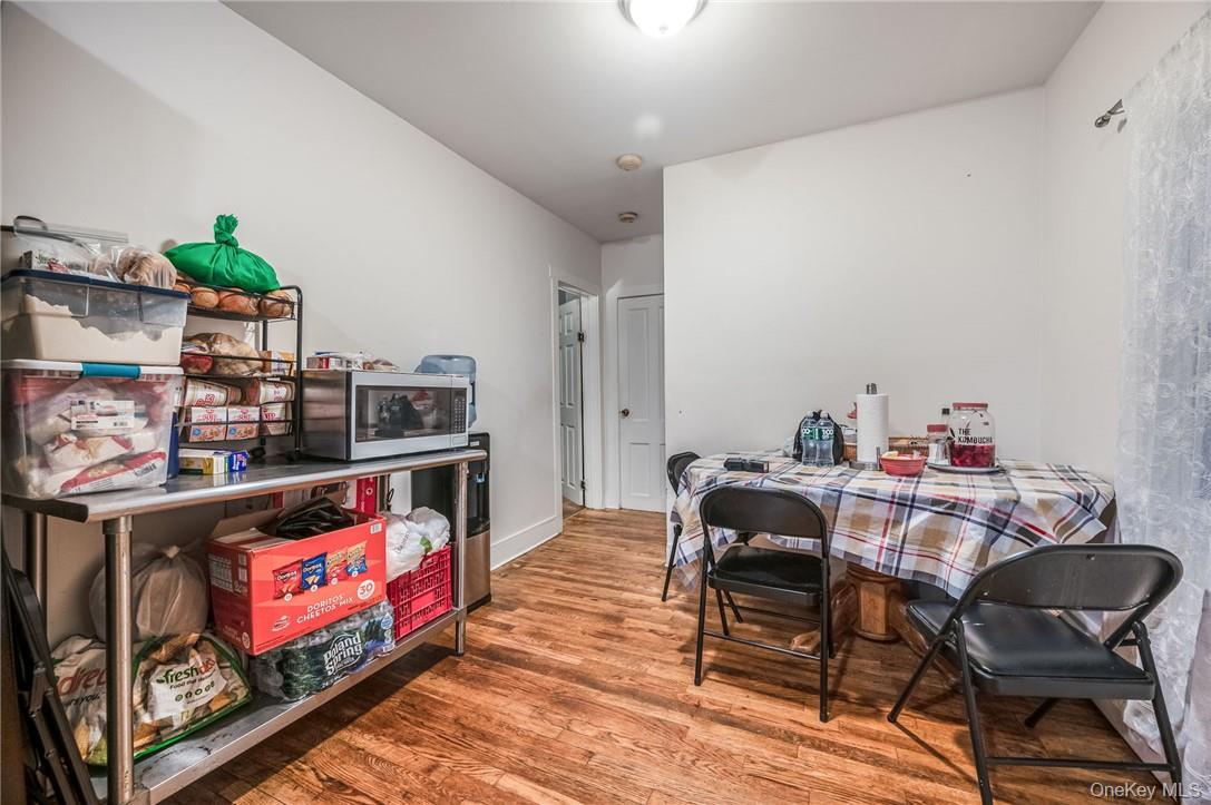 865 Commerce Street – For Sale photo 27