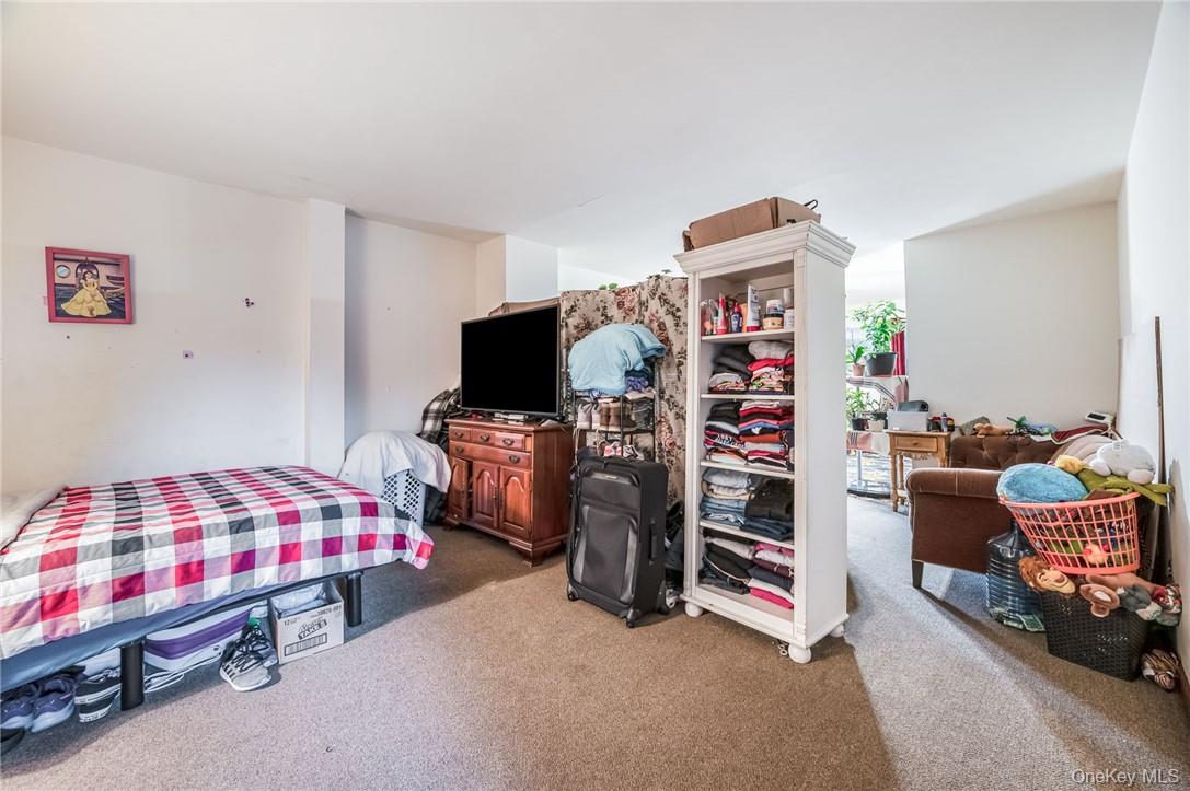 865 Commerce Street – For Sale photo 13