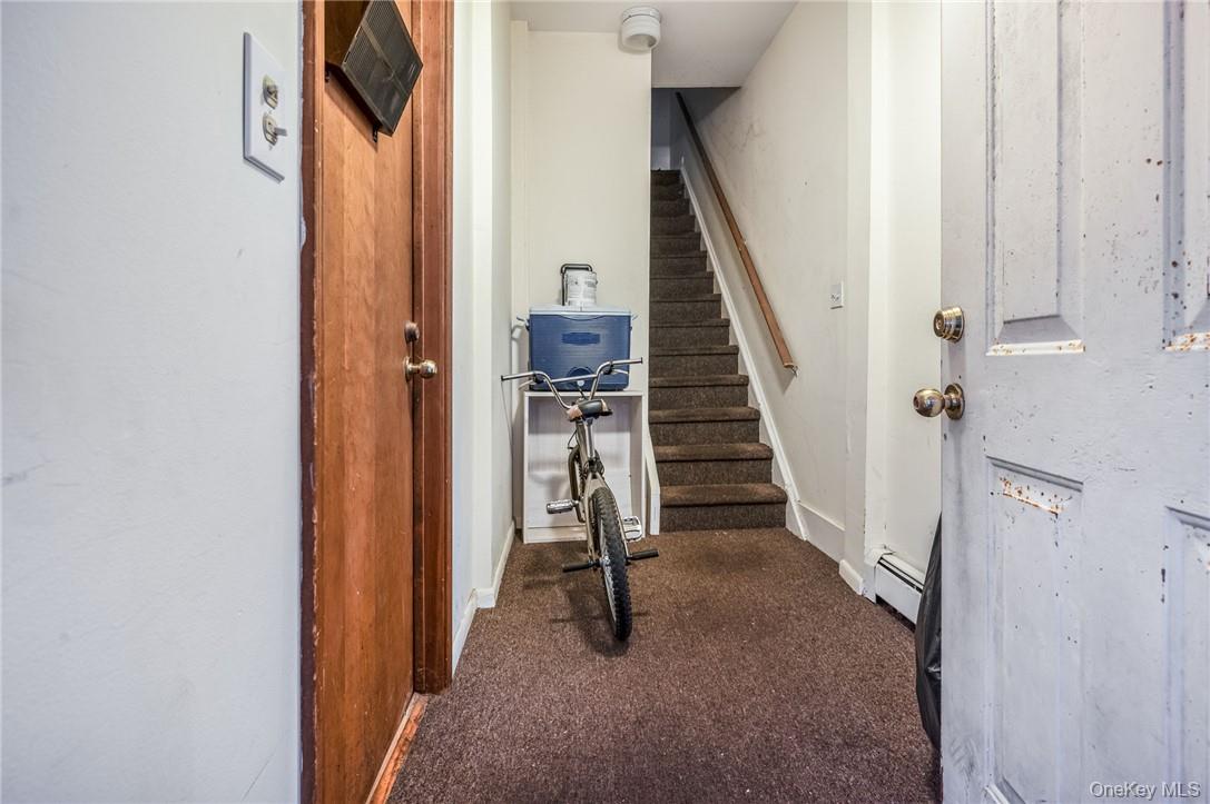 865 Commerce Street – For Sale photo 24