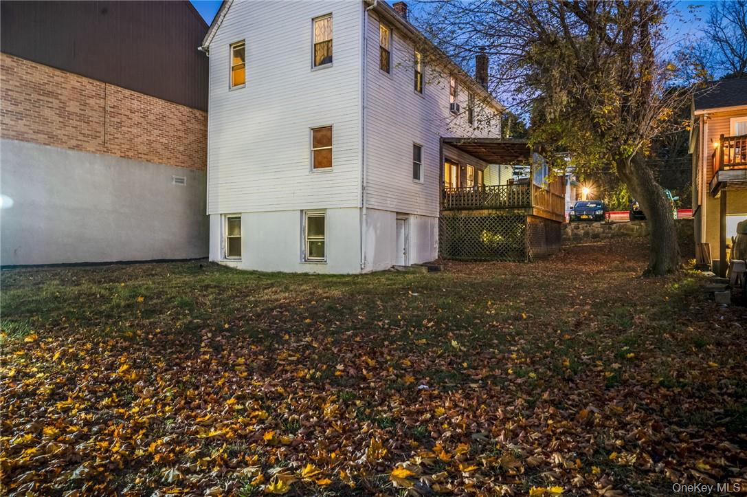 865 Commerce Street – For Sale photo 31