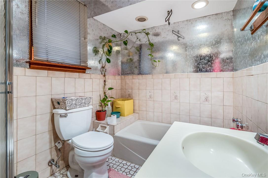 865 Commerce Street – For Sale photo 18