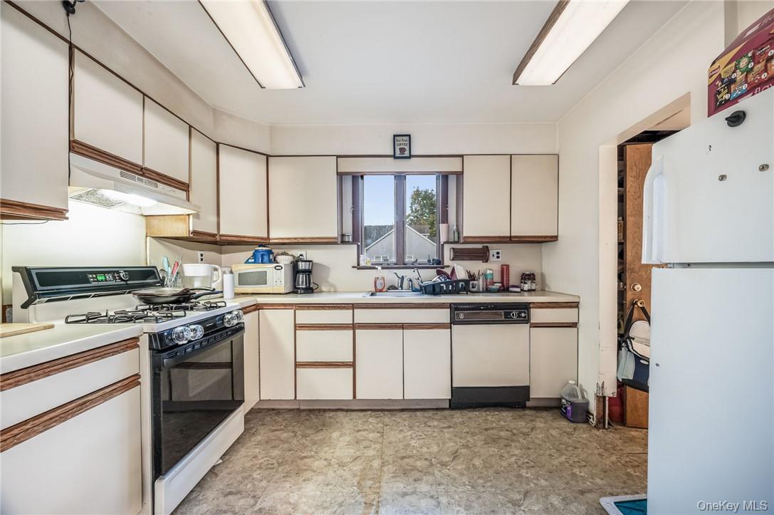 865 Commerce Street – For Sale photo 12