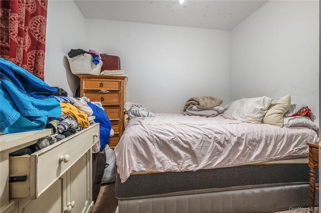 865 Commerce Street – For Sale photo 25