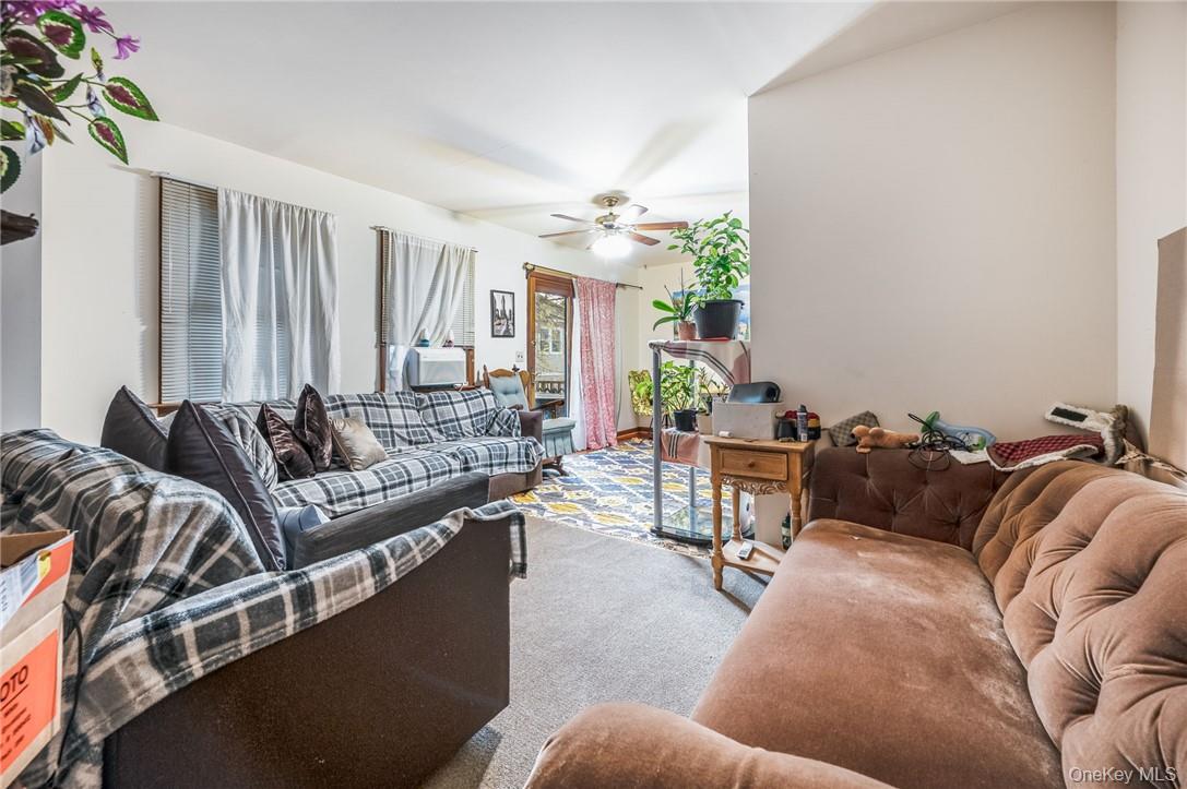 865 Commerce Street – For Sale photo 5
