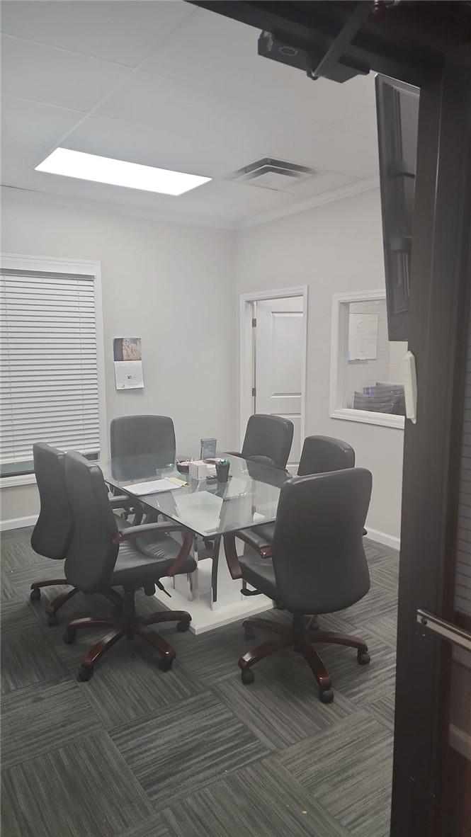 142 Main Street, Unit 110 & 112 photo 6