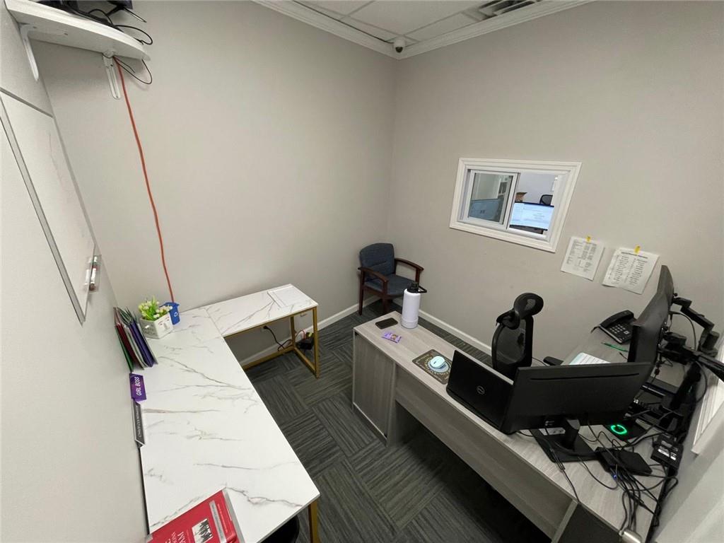 142 Main Street, Unit 110 & 112 photo 4