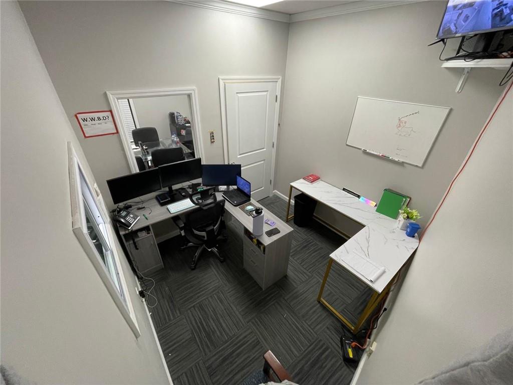 142 Main Street, Unit 110 & 112 photo 5