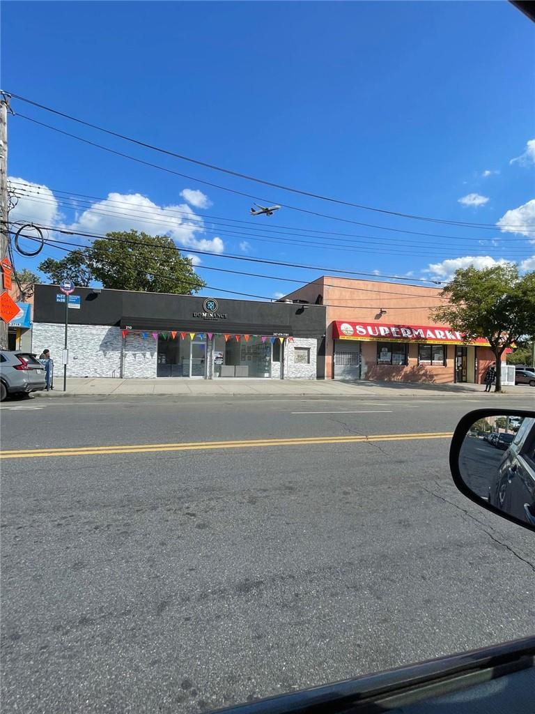 210-214-218-220-226 White Plains Road – For Sale photo 14