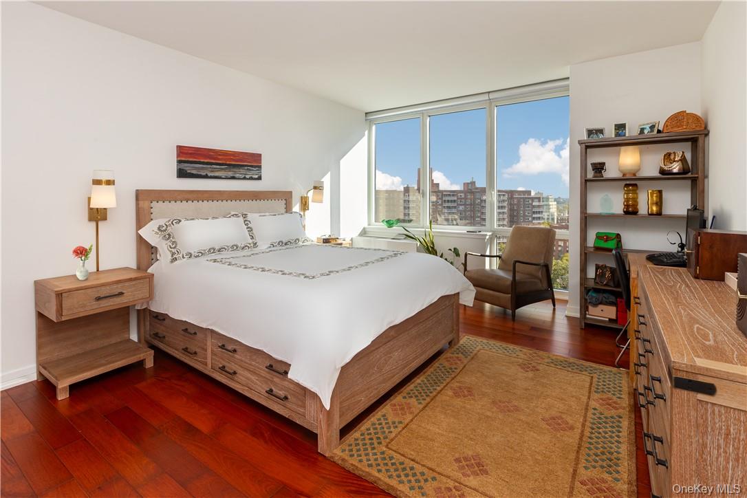 640 W 237th Street, Unit 12B photo 16