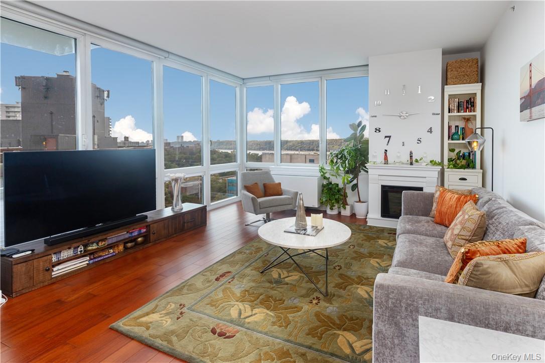 640 W 237th Street, Unit 12B photo 6
