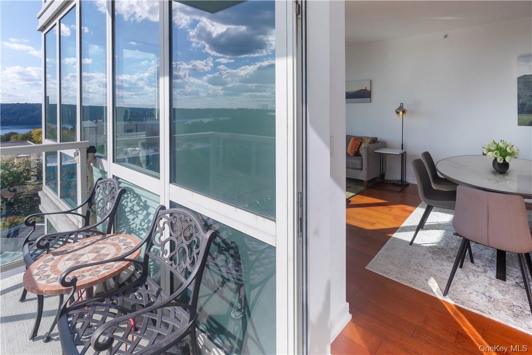640 W 237th Street, Unit 12B photo 4