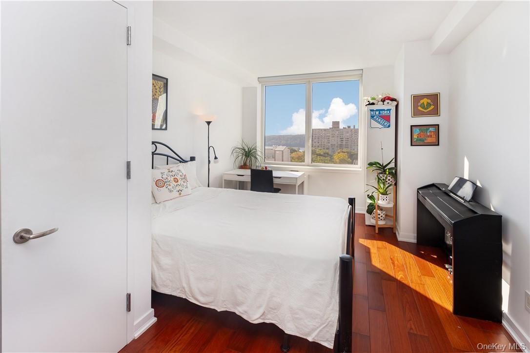 640 W 237th Street, Unit 12B photo 19
