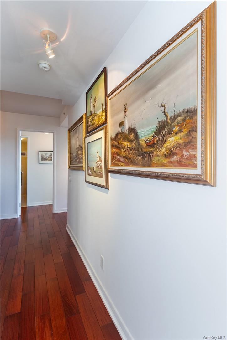 640 W 237th Street, Unit 12B photo 15