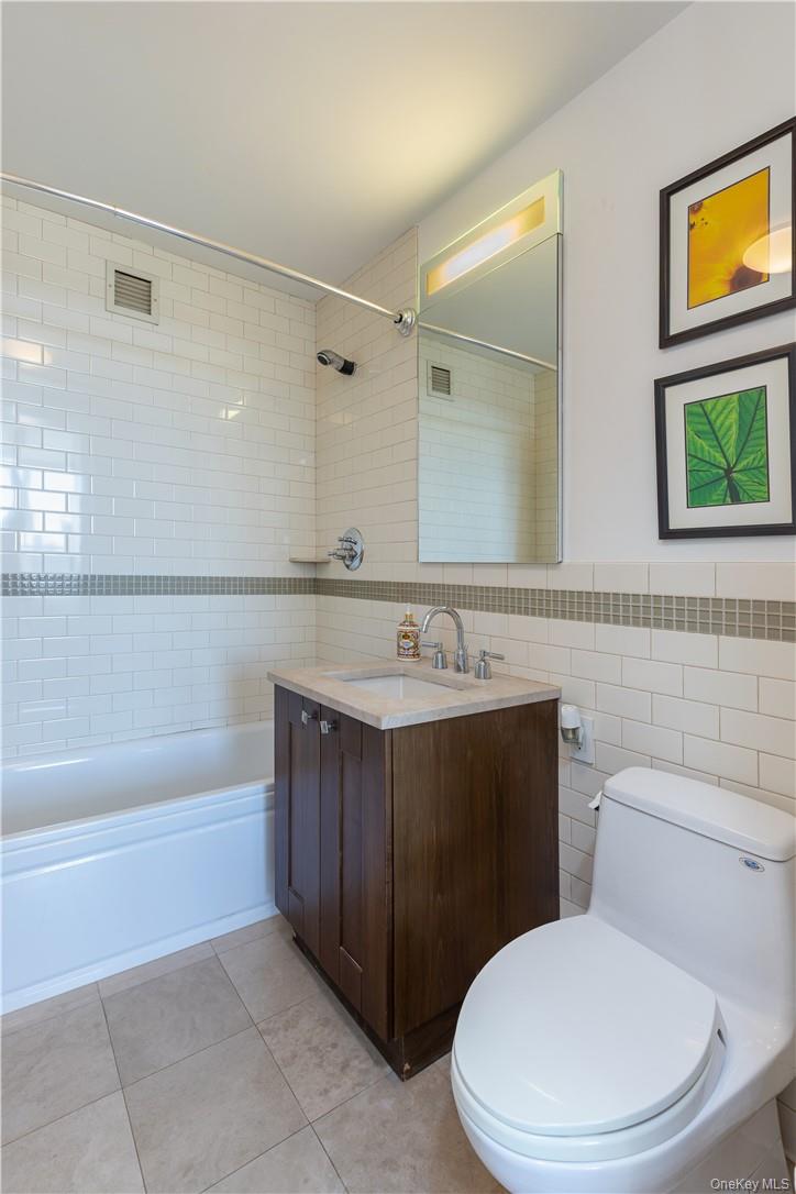 640 W 237th Street, Unit 12B photo 20