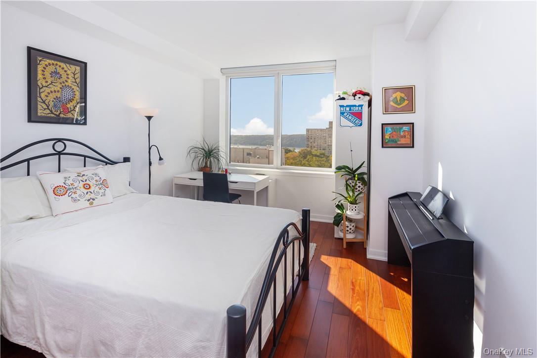 640 W 237th Street, Unit 12B photo 18