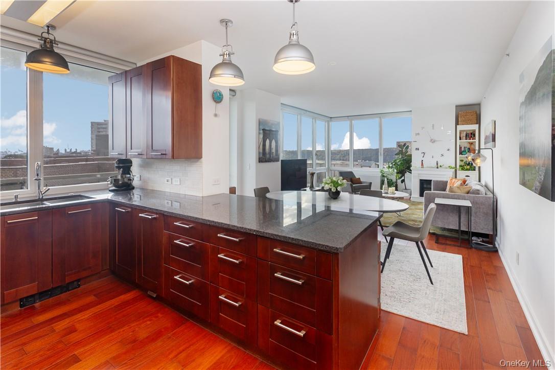 640 W 237th Street, Unit 12B photo 10
