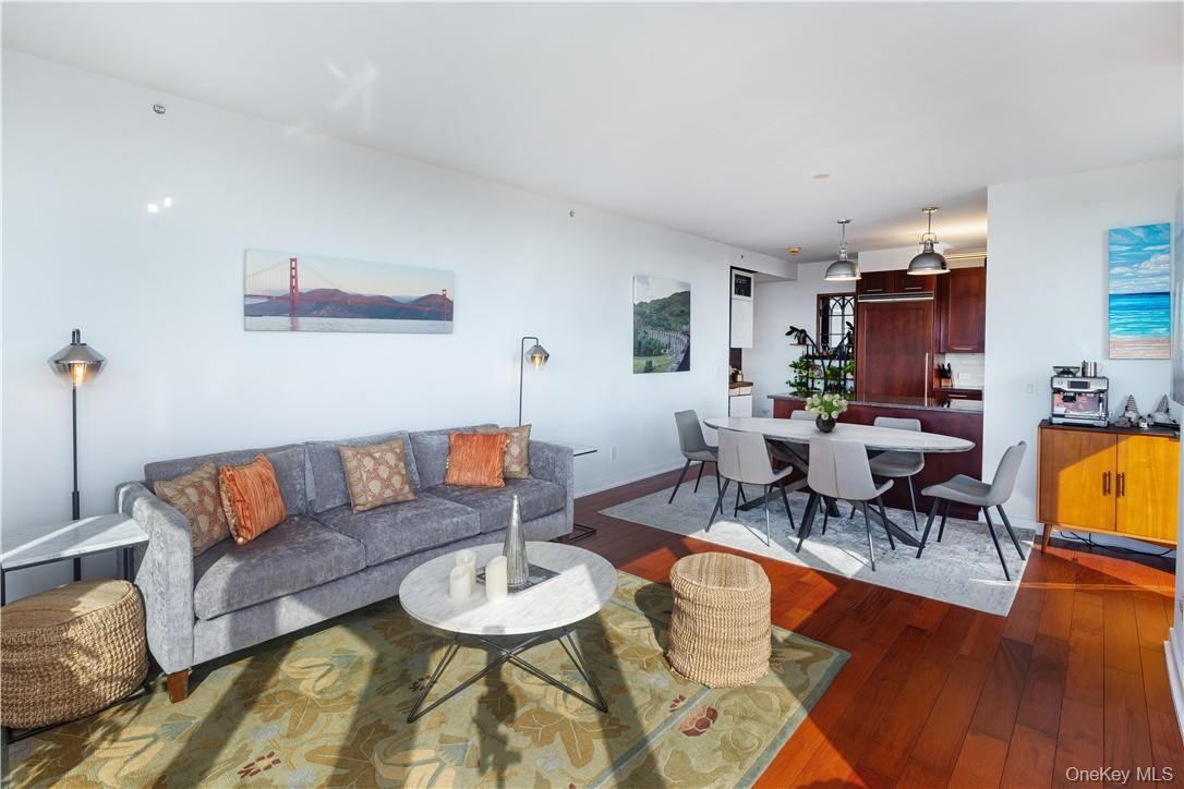 640 W 237th Street, Unit 12B photo 7