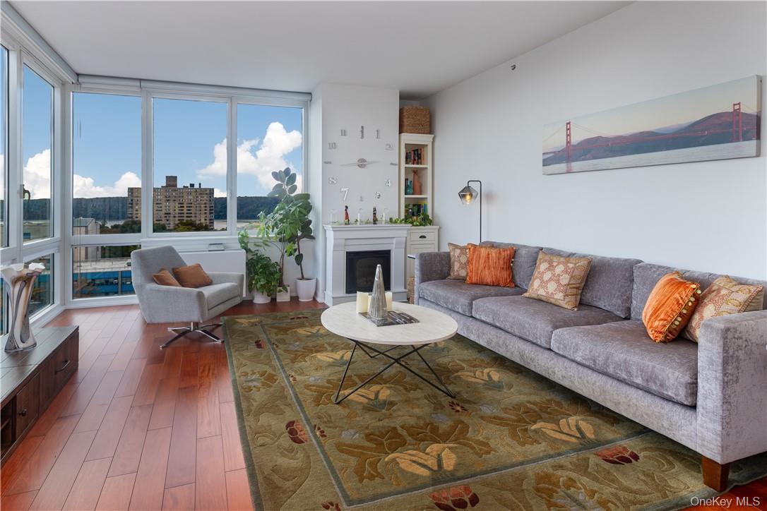 640 W 237th Street, Unit 12B photo 5