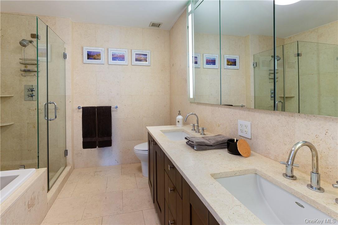 640 W 237th Street, Unit 12B photo 17