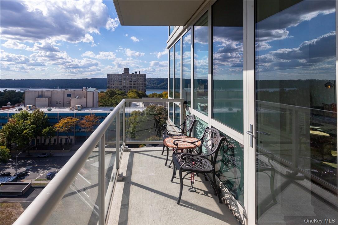 640 W 237th Street, Unit 12B photo 3
