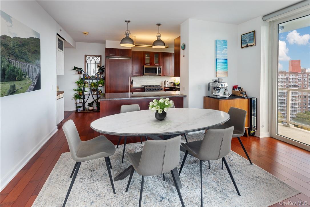 640 W 237th Street, Unit 12B photo 9