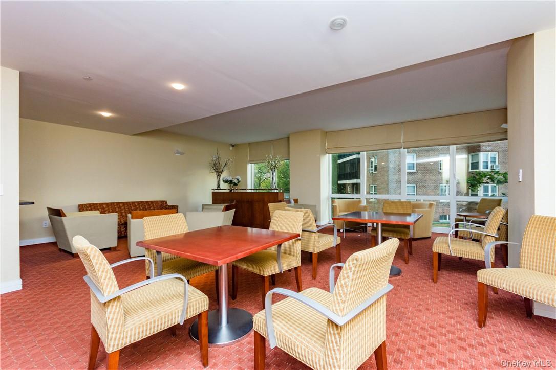 640 W 237th Street, Unit 12B photo 25