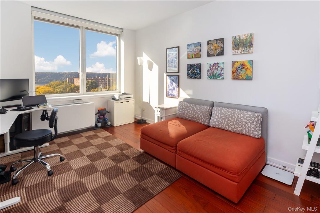640 W 237th Street, Unit 12B photo 21