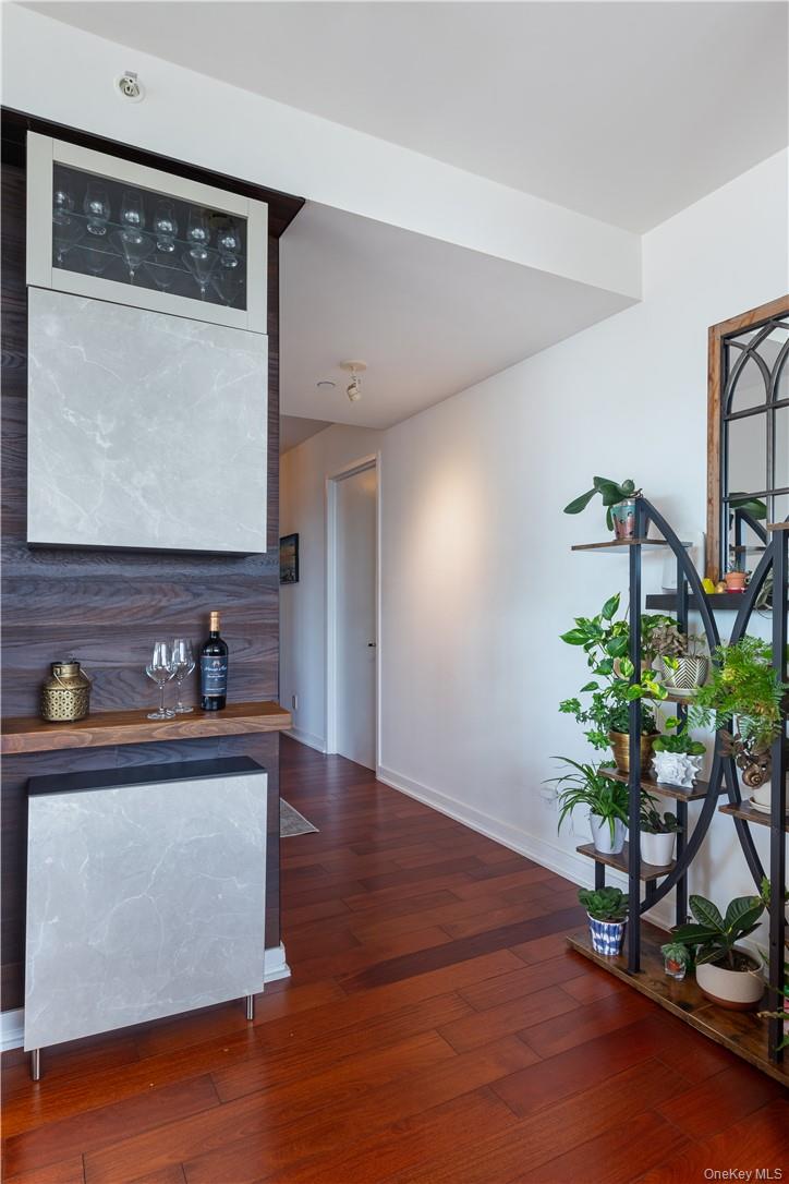 640 W 237th Street, Unit 12B photo 13