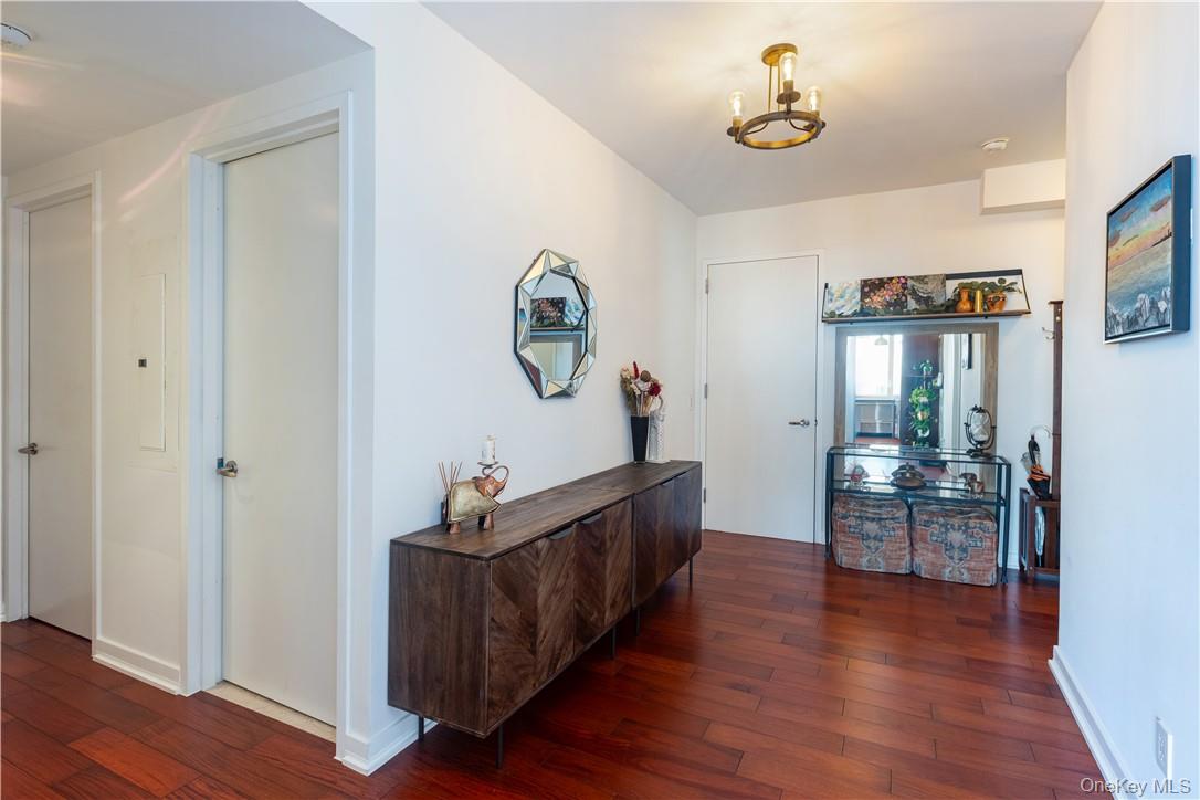 640 W 237th Street, Unit 12B photo 24