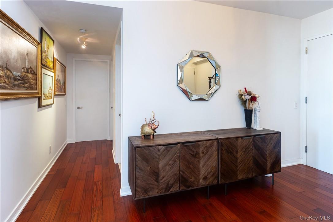 640 W 237th Street, Unit 12B photo 14