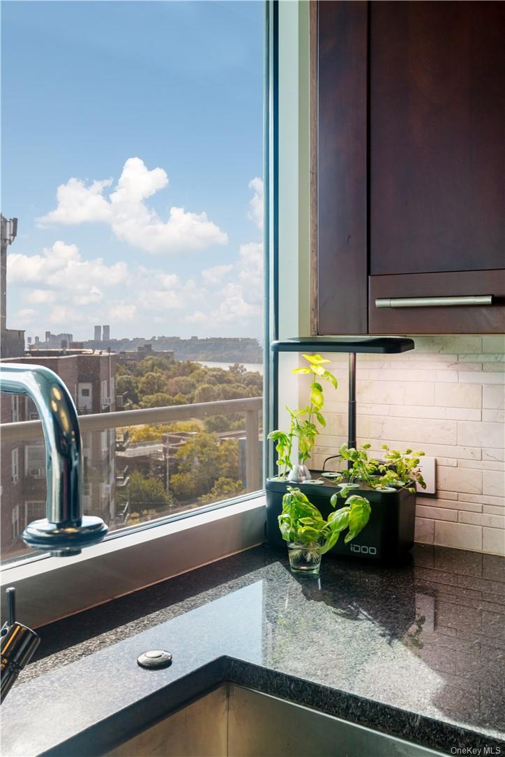 640 W 237th Street, Unit 12B photo 12