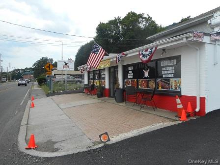 167 Route 9W – For Sale photo 2