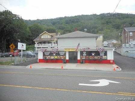 167 Route 9W – For Sale photo 5