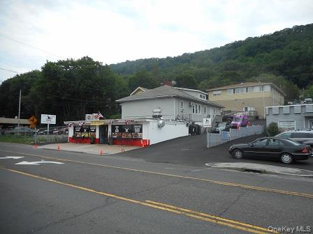 167 Route 9W – For Sale photo 6