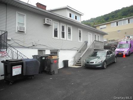 167 Route 9W – For Sale photo 7