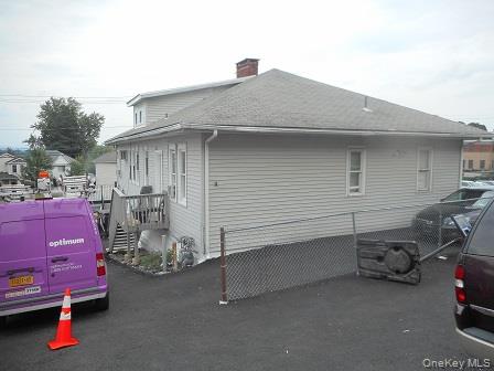 167 Route 9W – For Sale photo 8