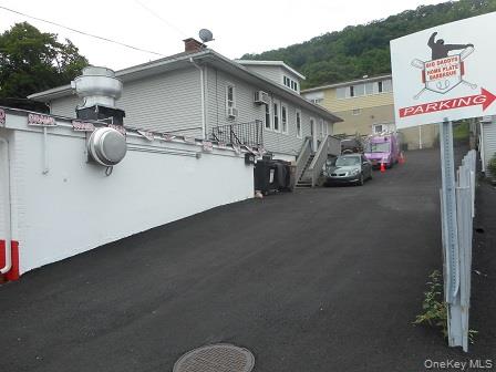 167 Route 9W – For Sale