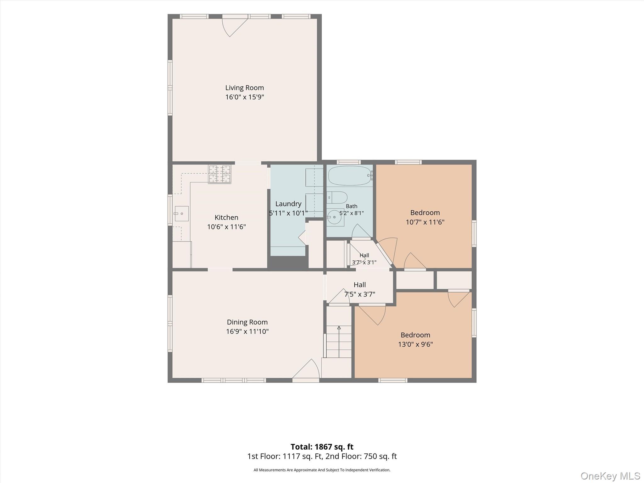 9 Broad Street – For Sale photo 30
