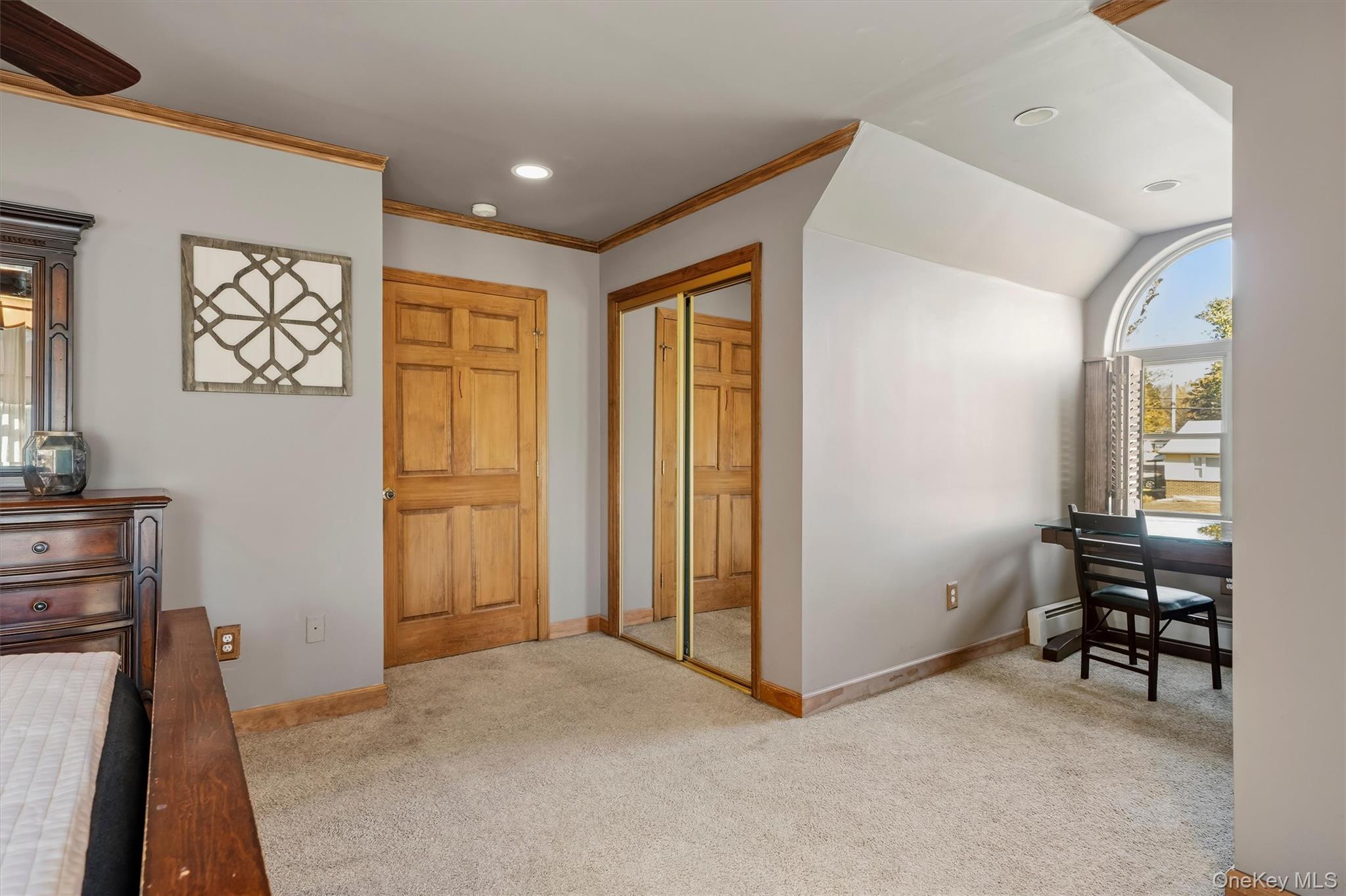 9 Broad Street – For Sale photo 17