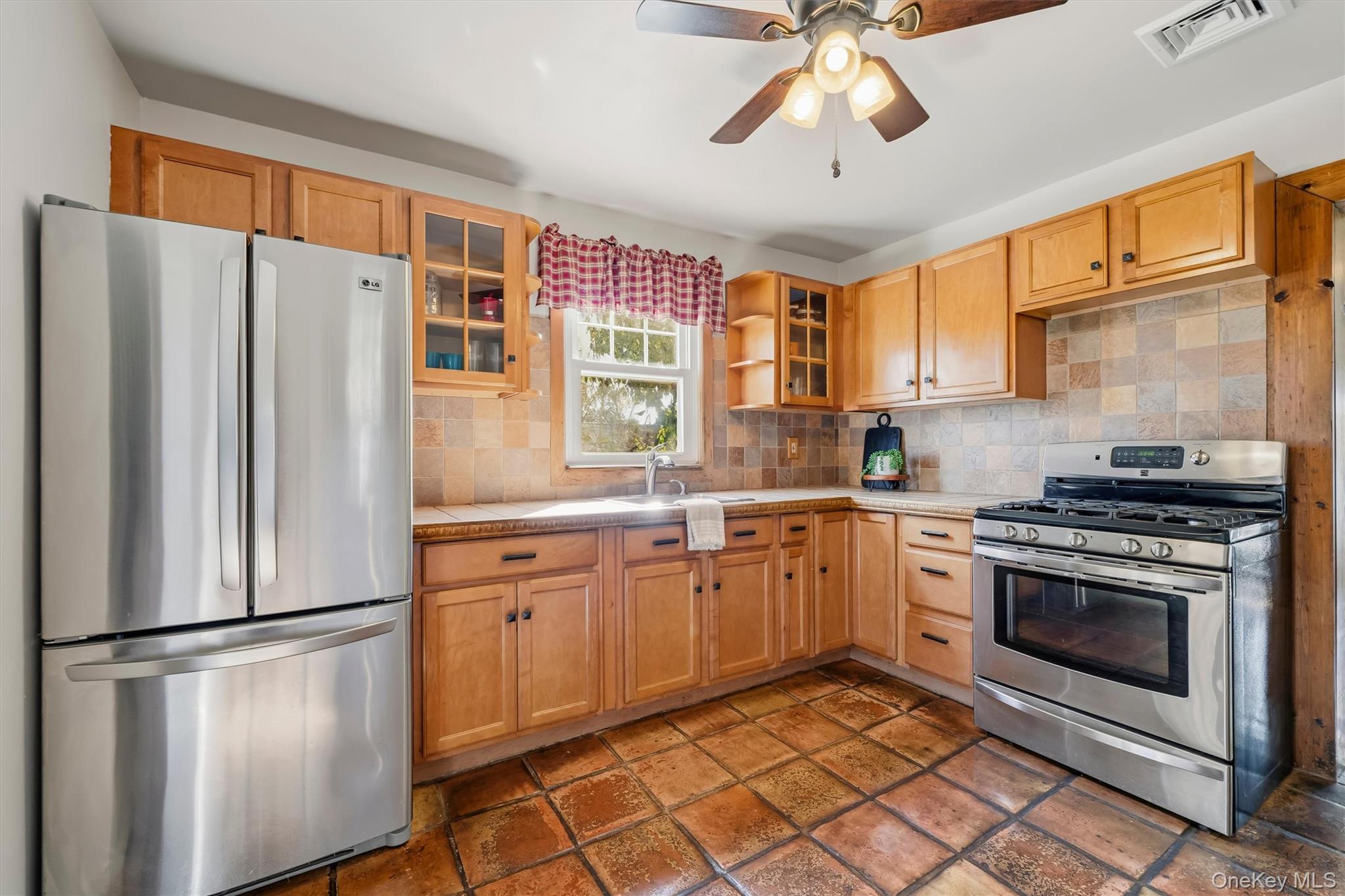 9 Broad Street – For Sale photo 8
