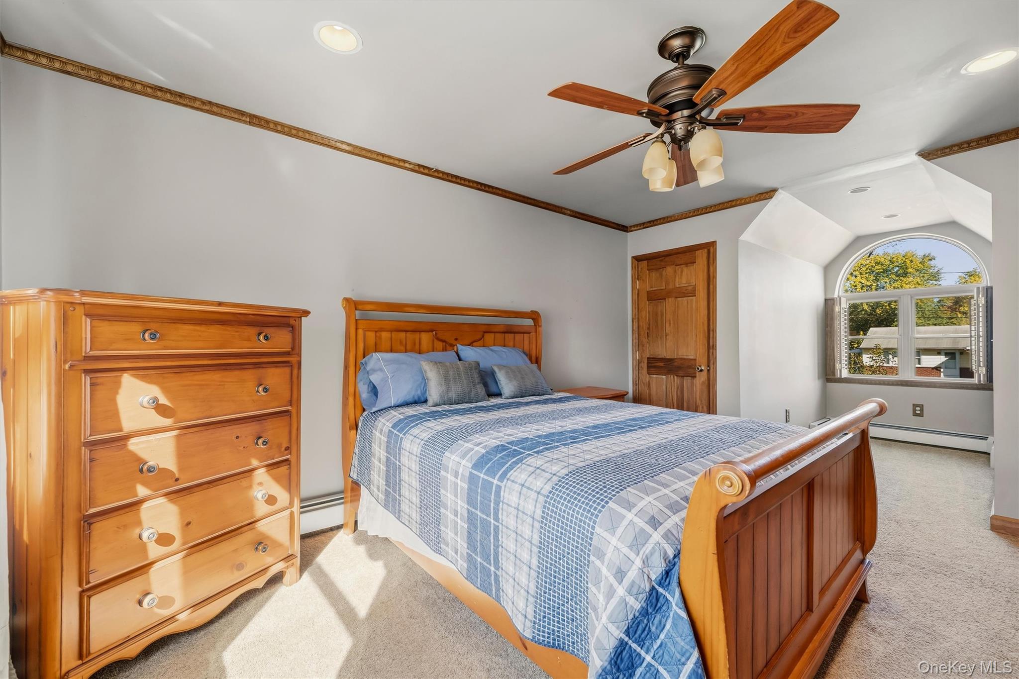 9 Broad Street – For Sale photo 20