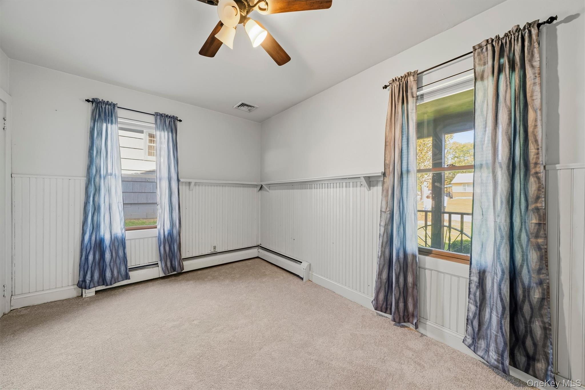 9 Broad Street – For Sale photo 11
