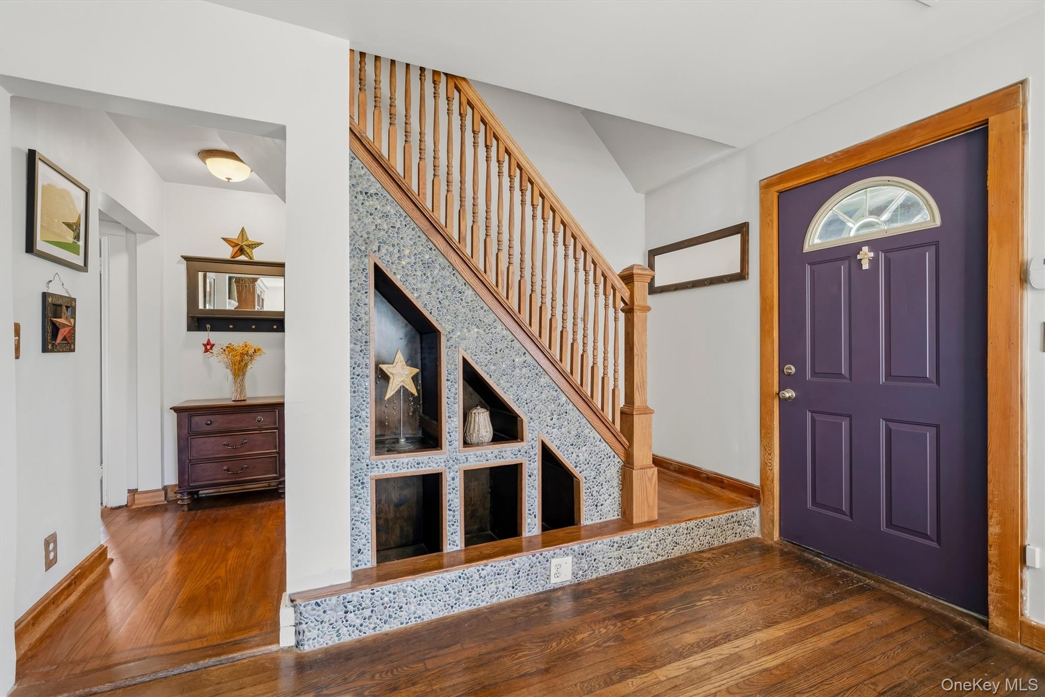 9 Broad Street – For Sale photo 5