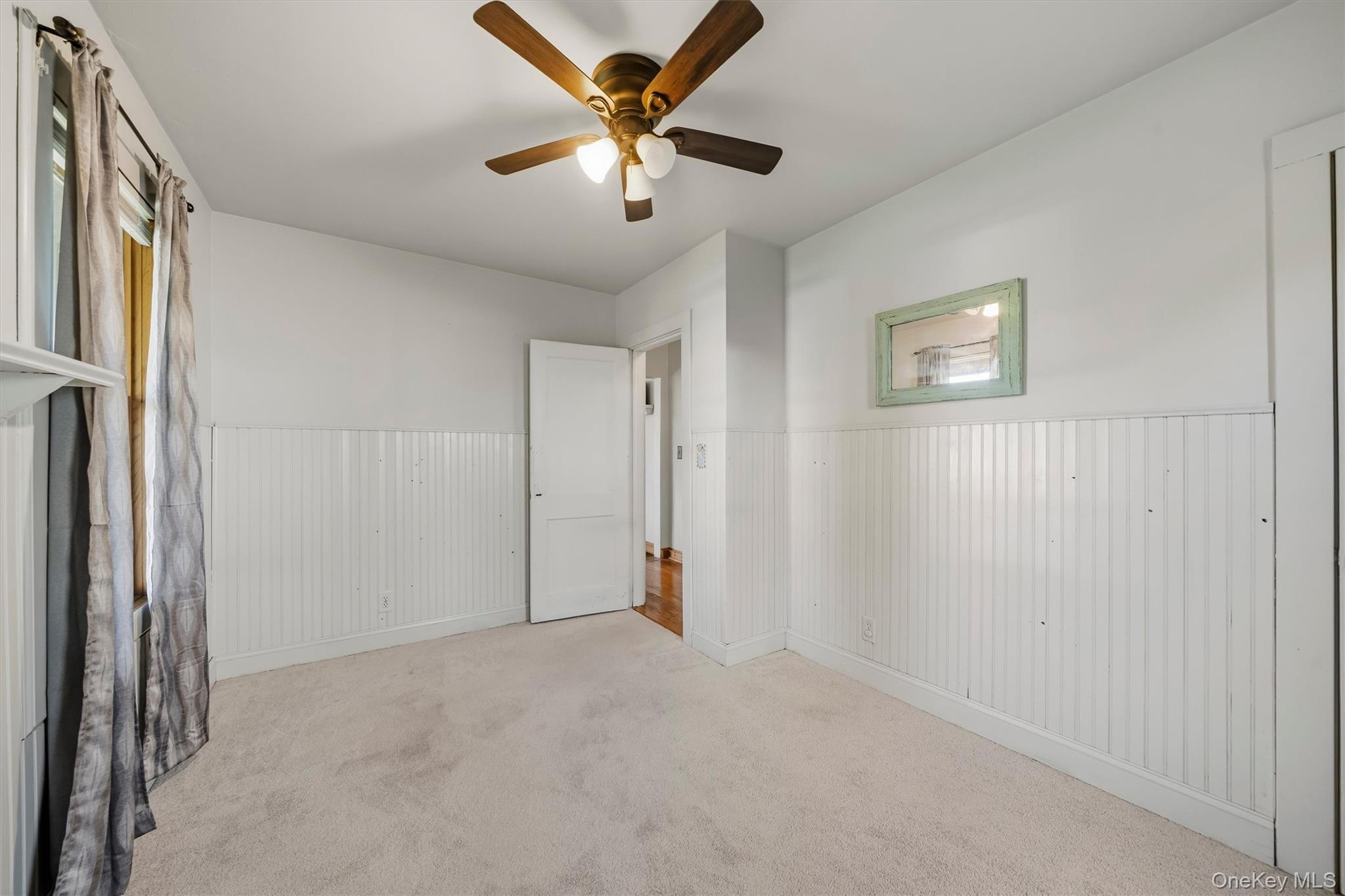 9 Broad Street – For Sale photo 12