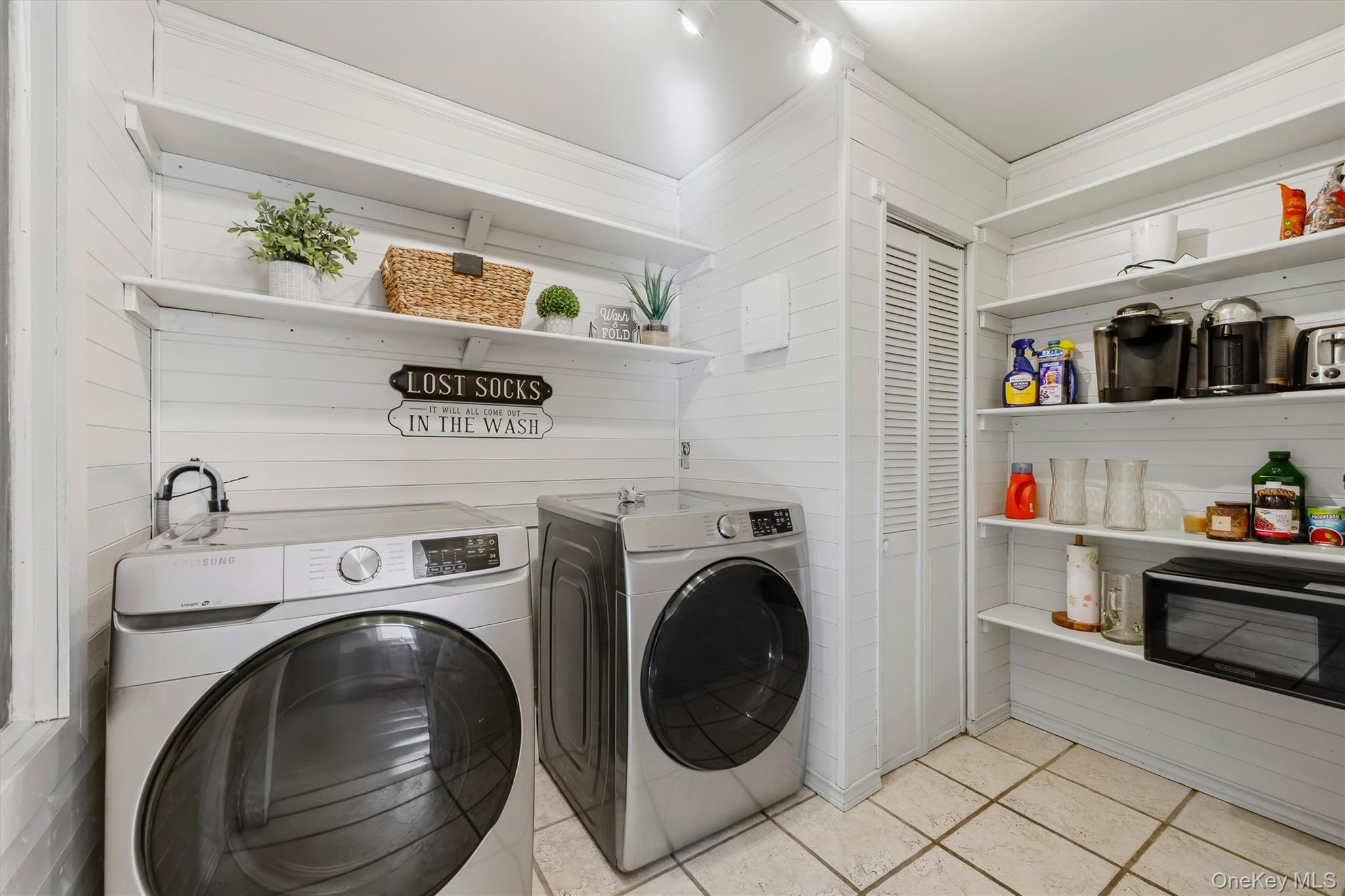 9 Broad Street – For Sale photo 15