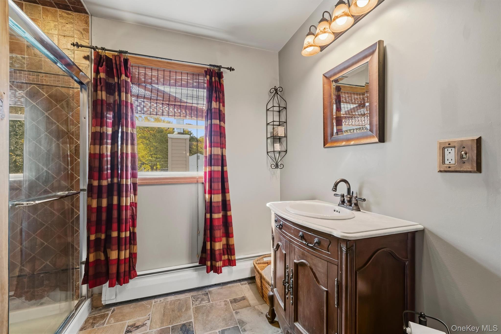 9 Broad Street – For Sale photo 23