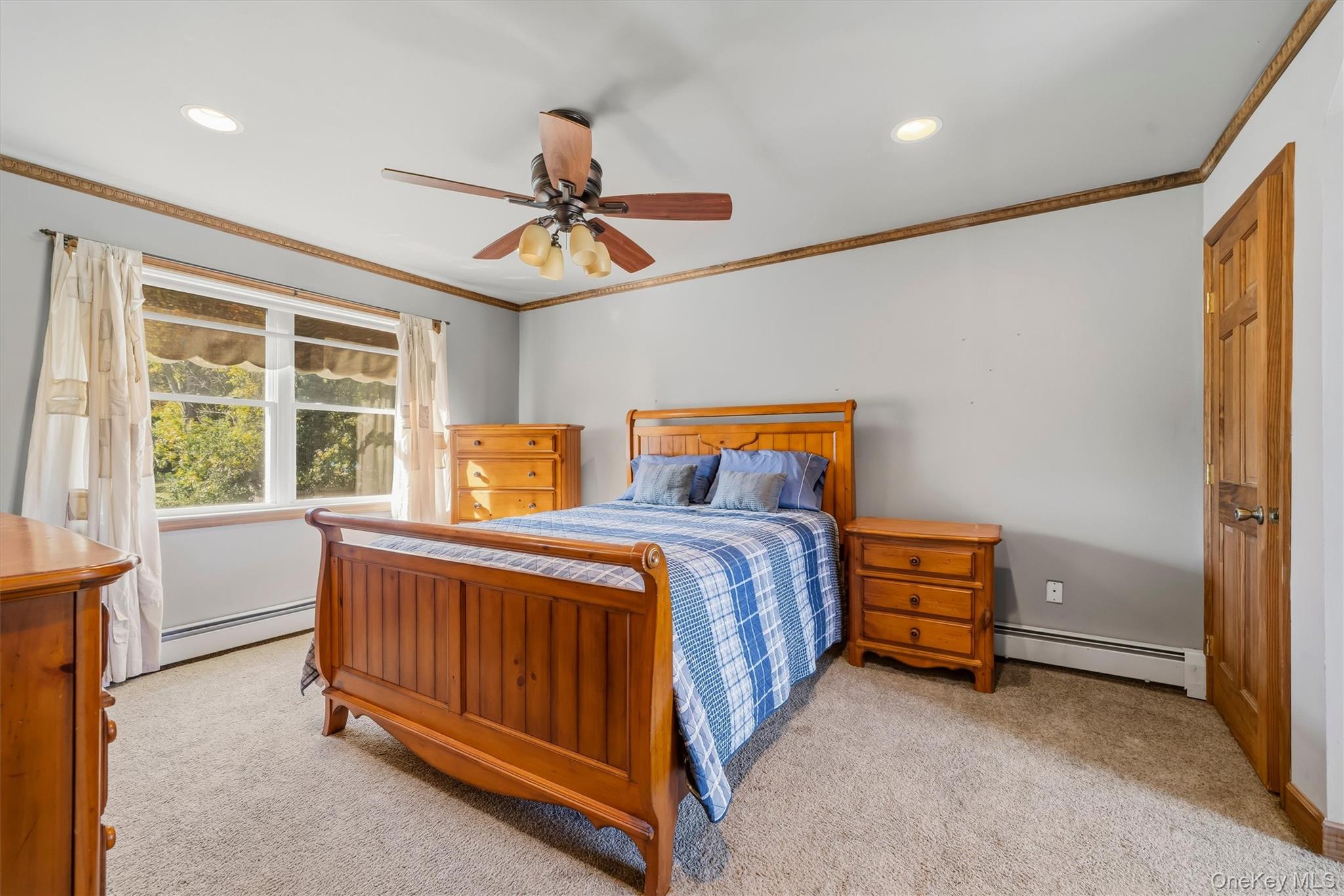 9 Broad Street – For Sale photo 18
