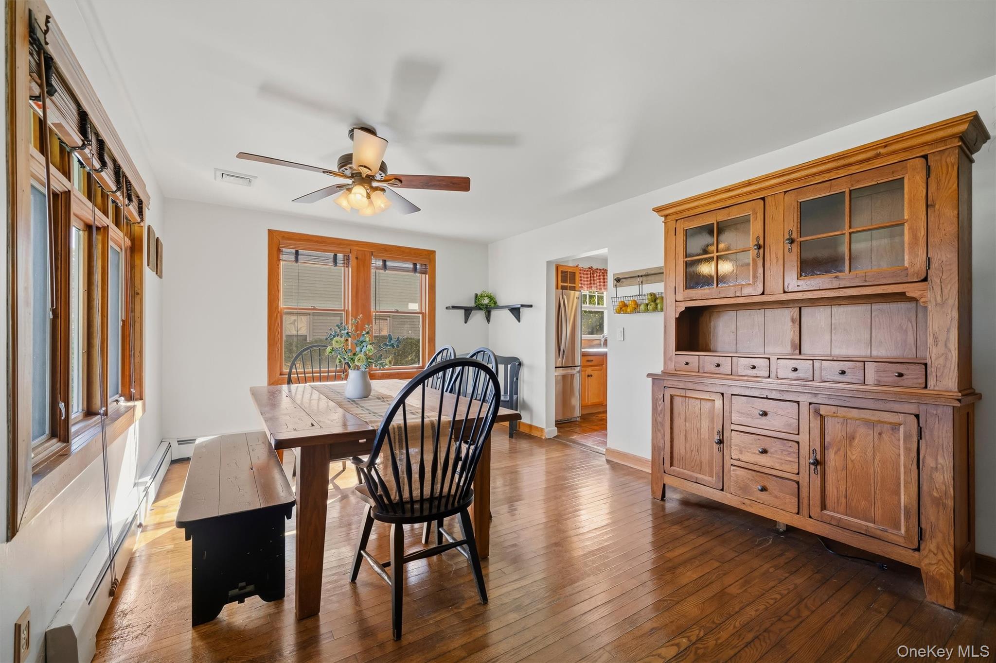 9 Broad Street – For Sale photo 7