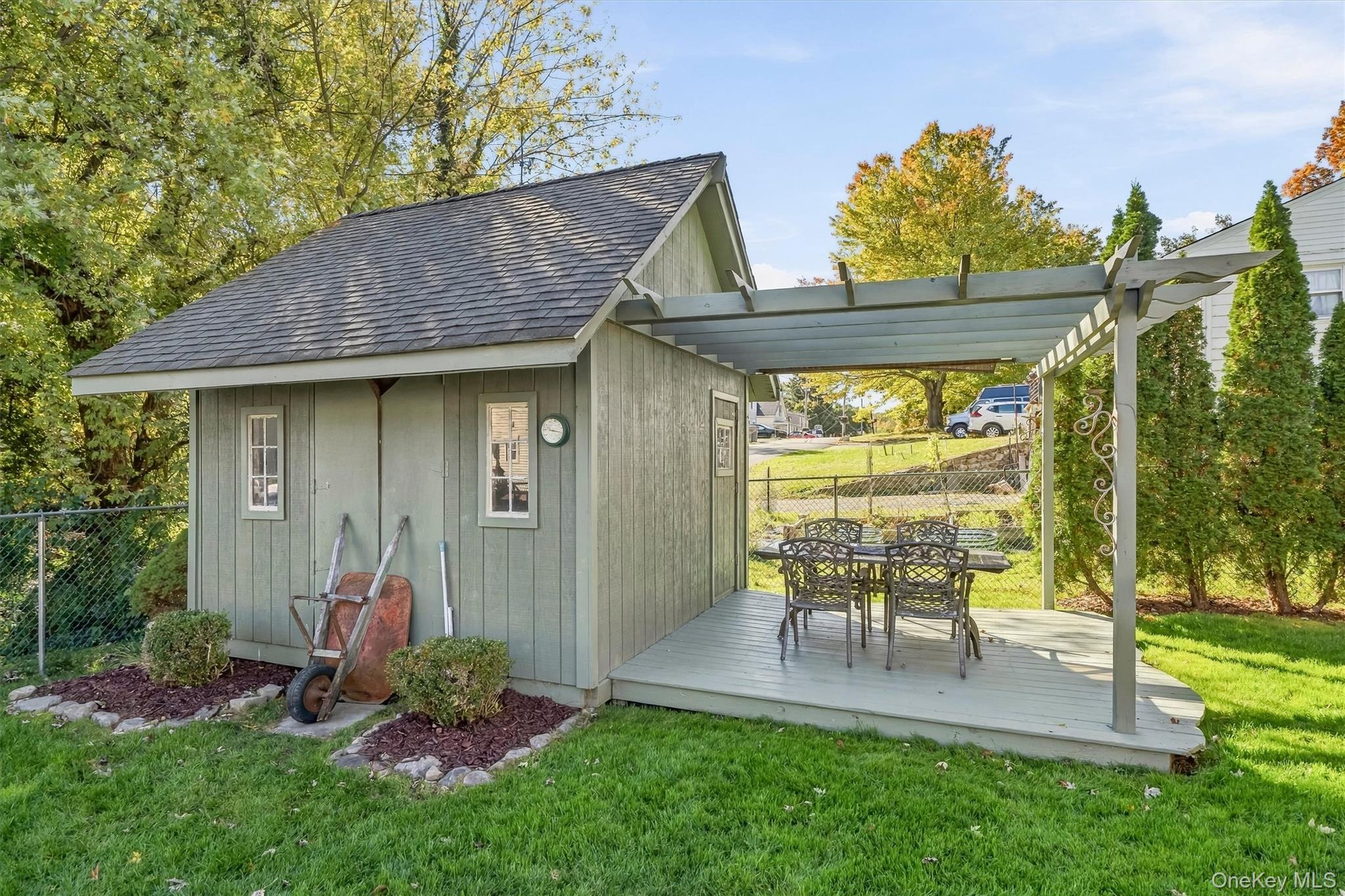 9 Broad Street – For Sale photo 24